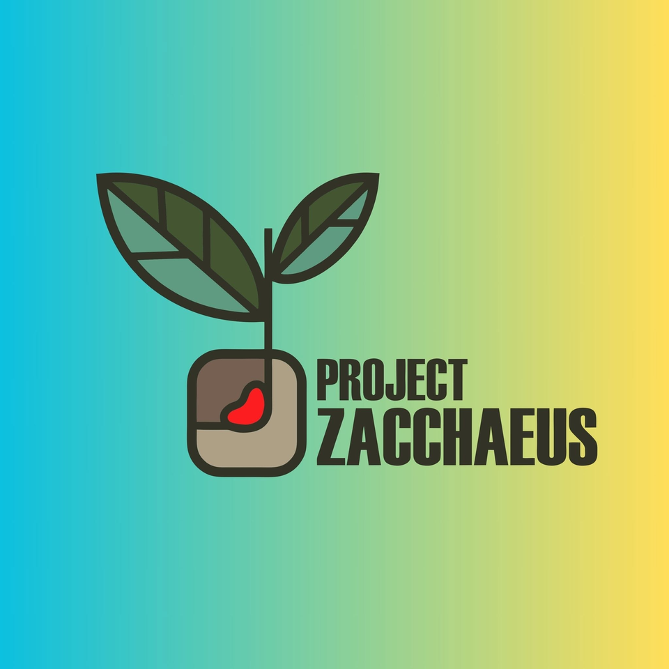 Project Zacchaeus