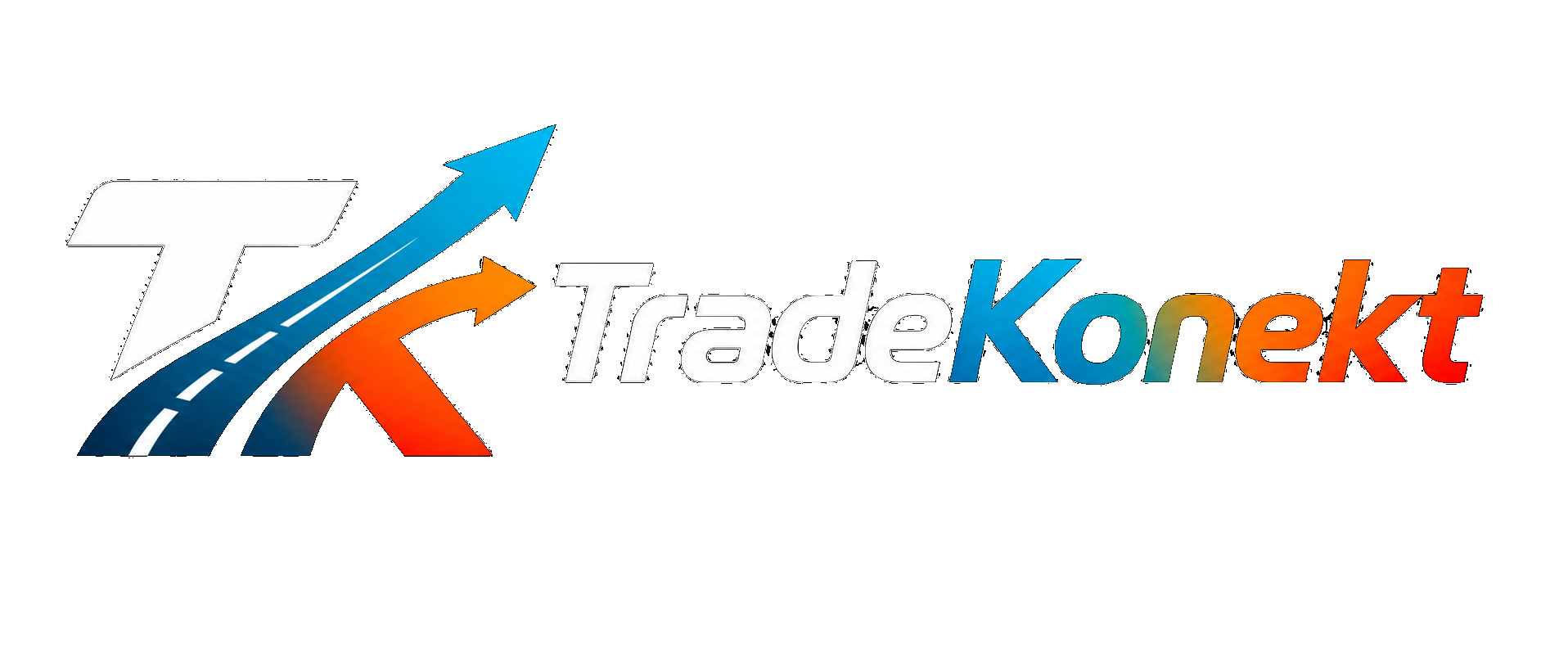 TradeKonekt